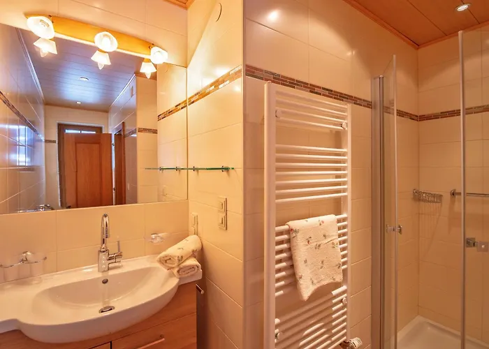 Schwaiger Bad Hofgastein